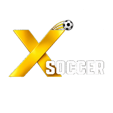 X Soccer